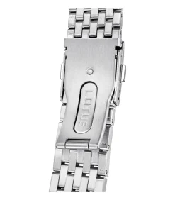 Automatisch horloge Automatico Green Automatic