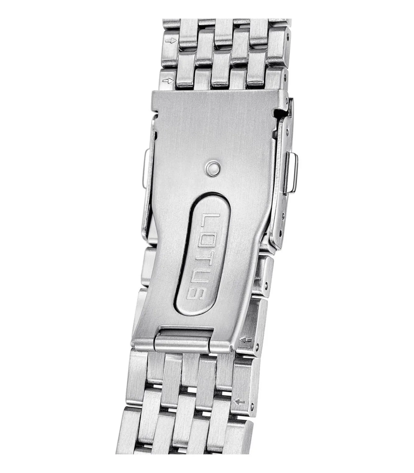 Automatisch horloge Automatico Green Automatic
