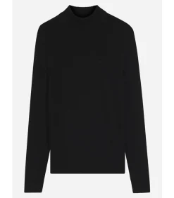 Avac m - black