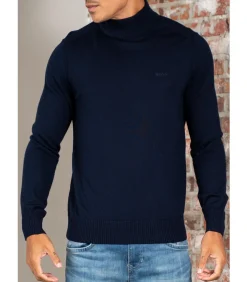 Avac m - dark blue