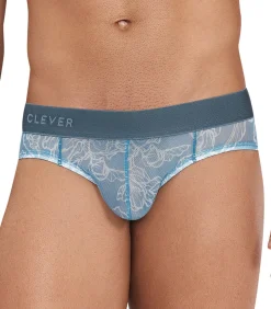 Avalon slip