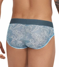 Avalon slip
