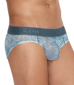 Avalon slip