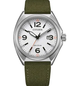 AW1571-09A - Quartz - 41mm - 10ATM