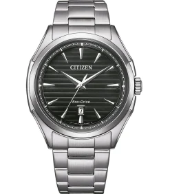 AW1750-85E - Quartz - 41mm - 10ATM