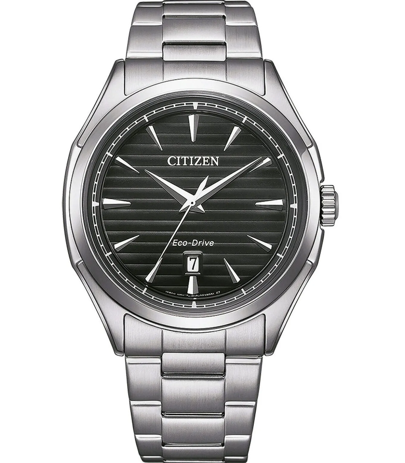AW1750-85E - Quartz - 41mm - 10ATM