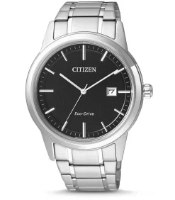 AW1231-58E - Quartz - 40mm - 3ATM