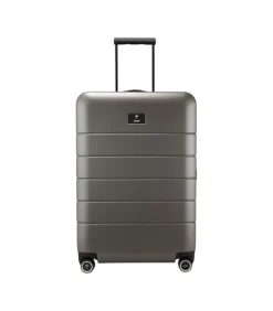 Bagage Volare 1.0 C65