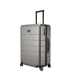 Bagage Volare 1.0 C65
