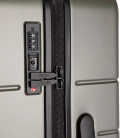 Bagage Volare 1.0 C65