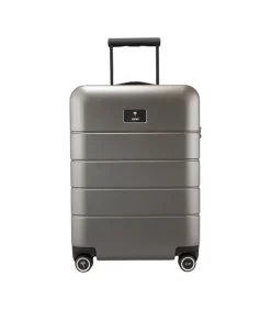 Bagage Volare 1.0 C55