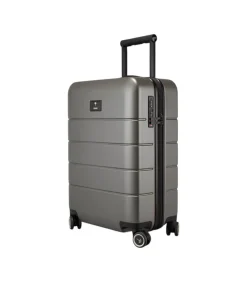 Bagage Volare 1.0 C55
