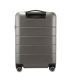 Bagage Volare 1.0 C55