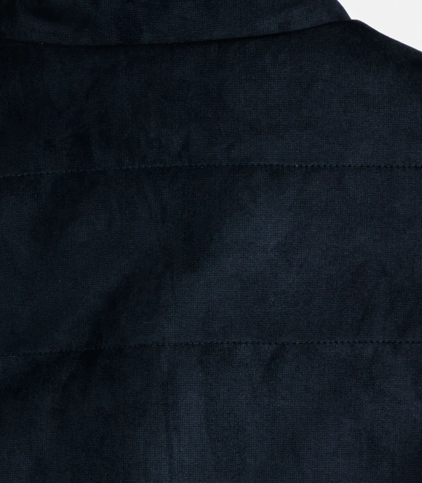 Baileys Bodywarmer - Navy