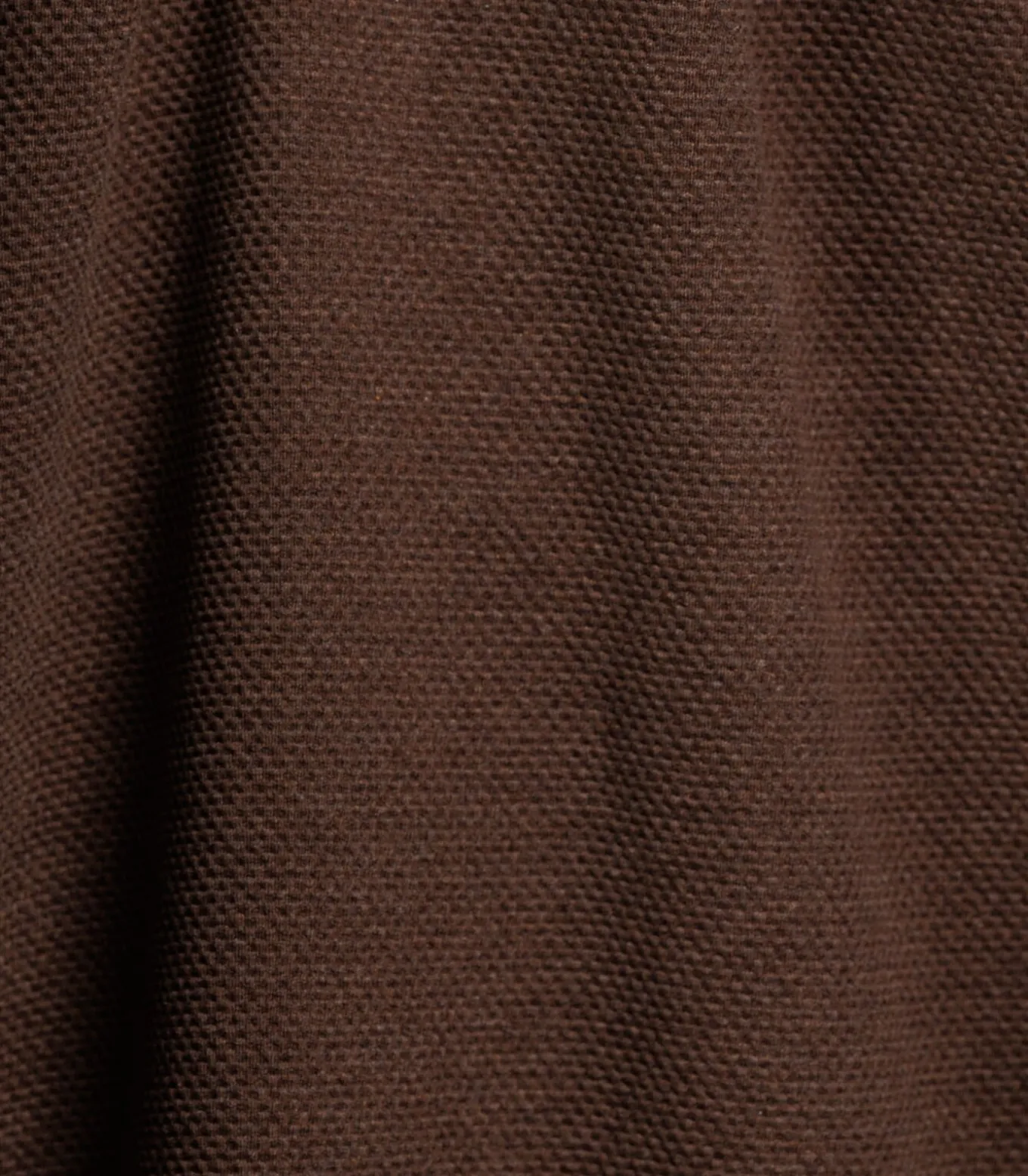 Baileys sweatshirt - Taupe