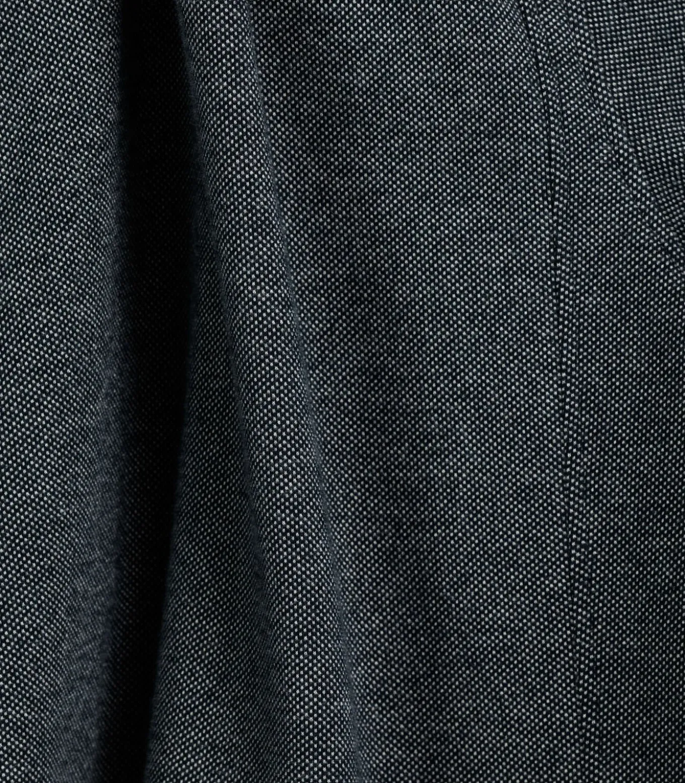 Baileys Sweatvest - Kit