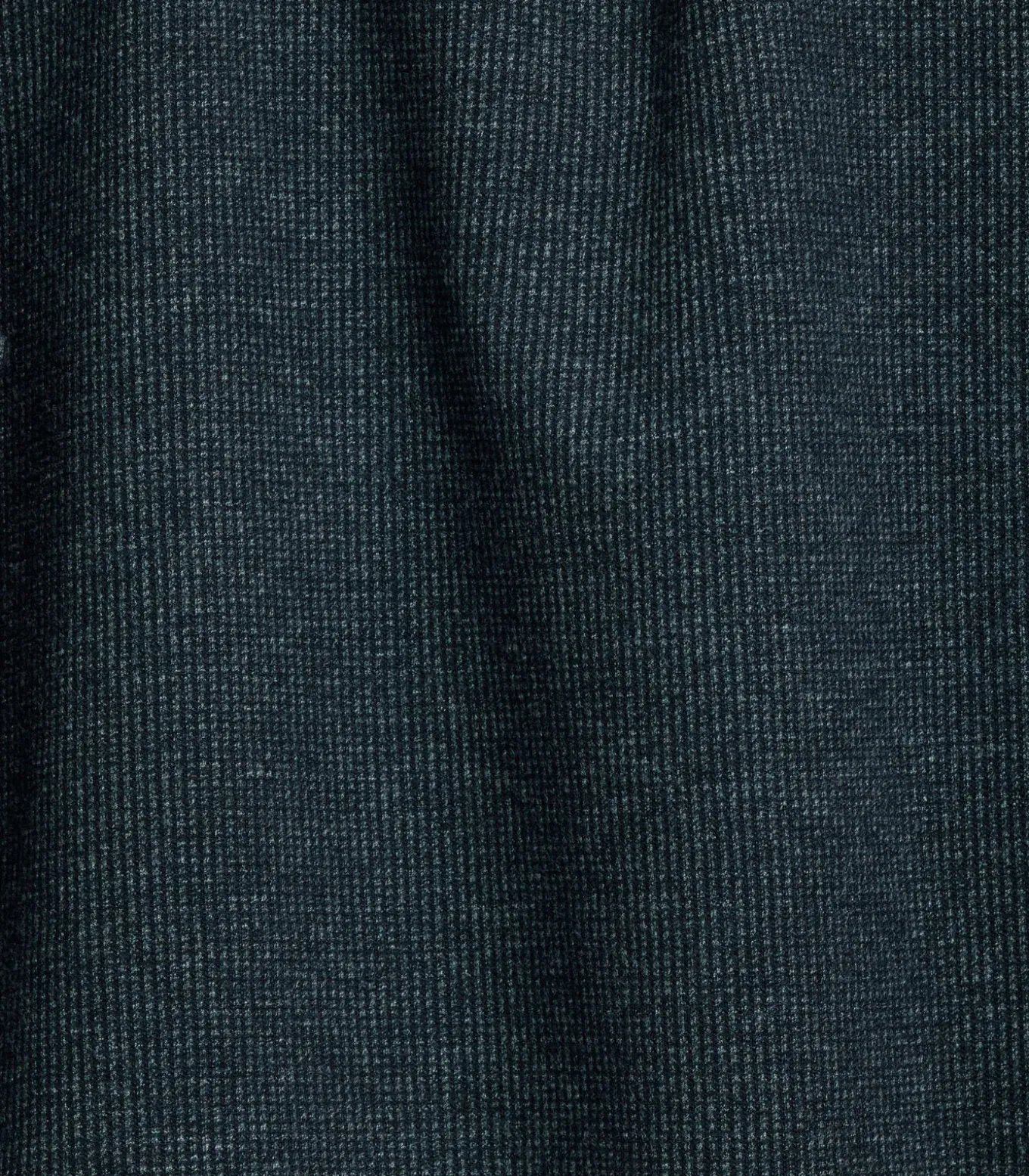 Baileys two-tone vest - Deep Mauve