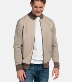 Baileys Vest - Kit