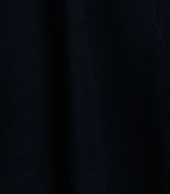 Baileys Vest - Navy