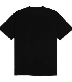 Bali Mask Tee