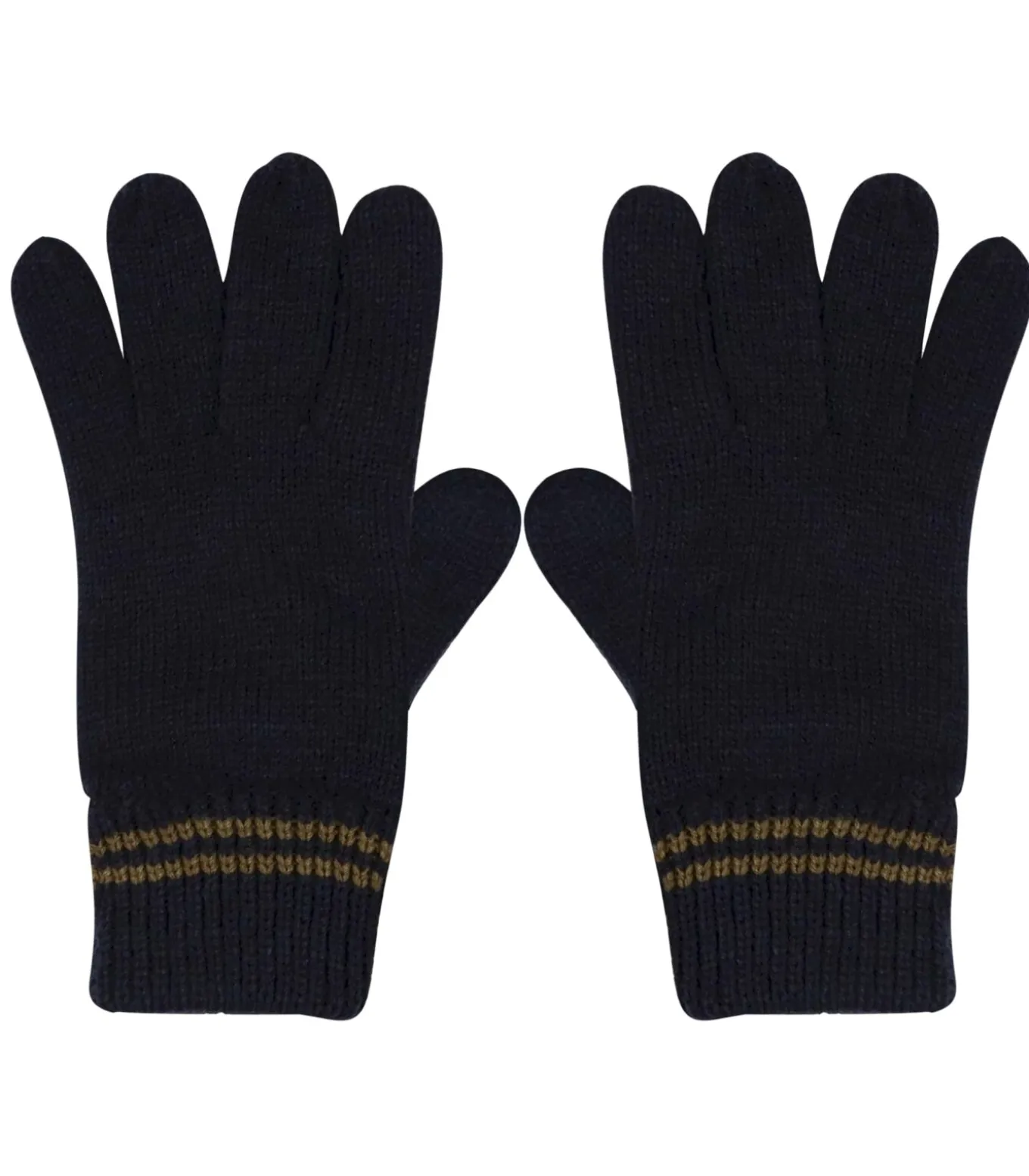 BALTON III - Handschoenen - Marineblauw