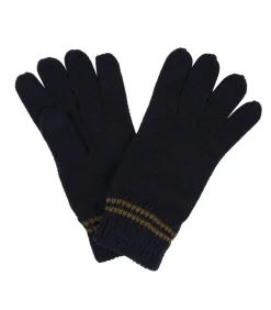 BALTON III - Handschoenen - Marineblauw