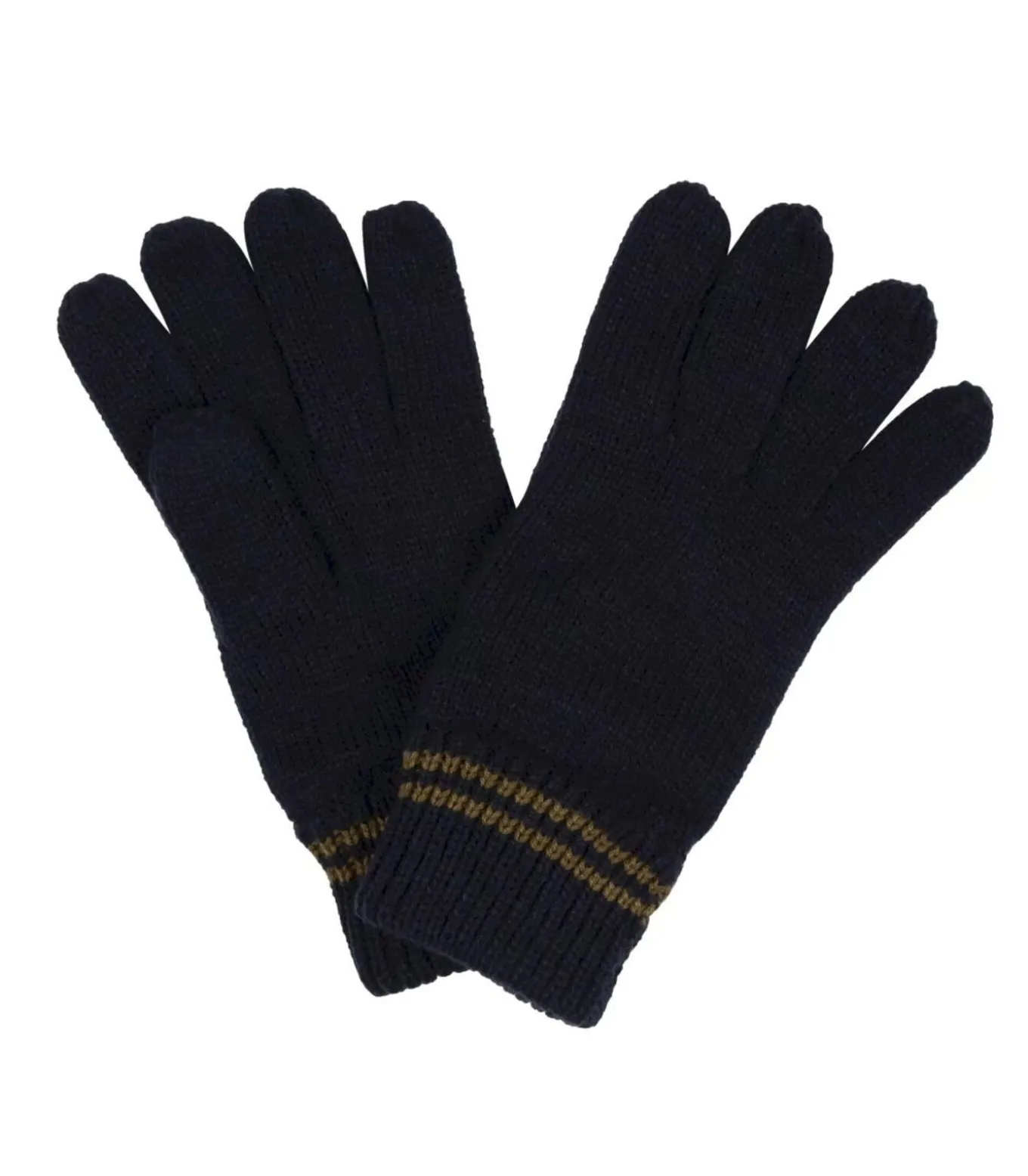 BALTON III - Handschoenen - Marineblauw