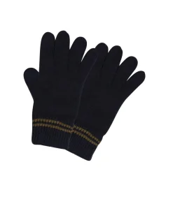 BALTON III - Handschoenen - Marineblauw