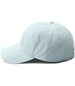 Barbour cascade sports cap - pale sky