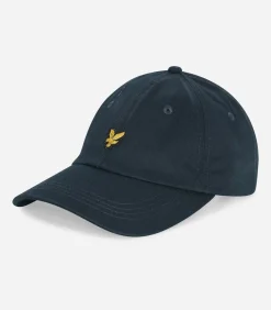 Baseball cap - dark navy