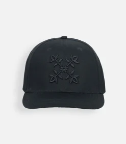 Baseballpet, 3D 4F ESGAT