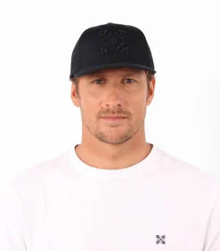 Baseballpet, 3D 4F ESGAT