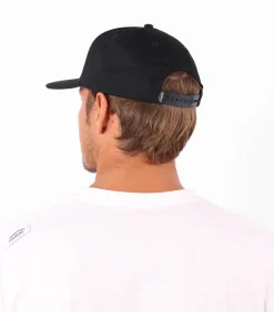 Baseballpet, 3D 4F ESGAT