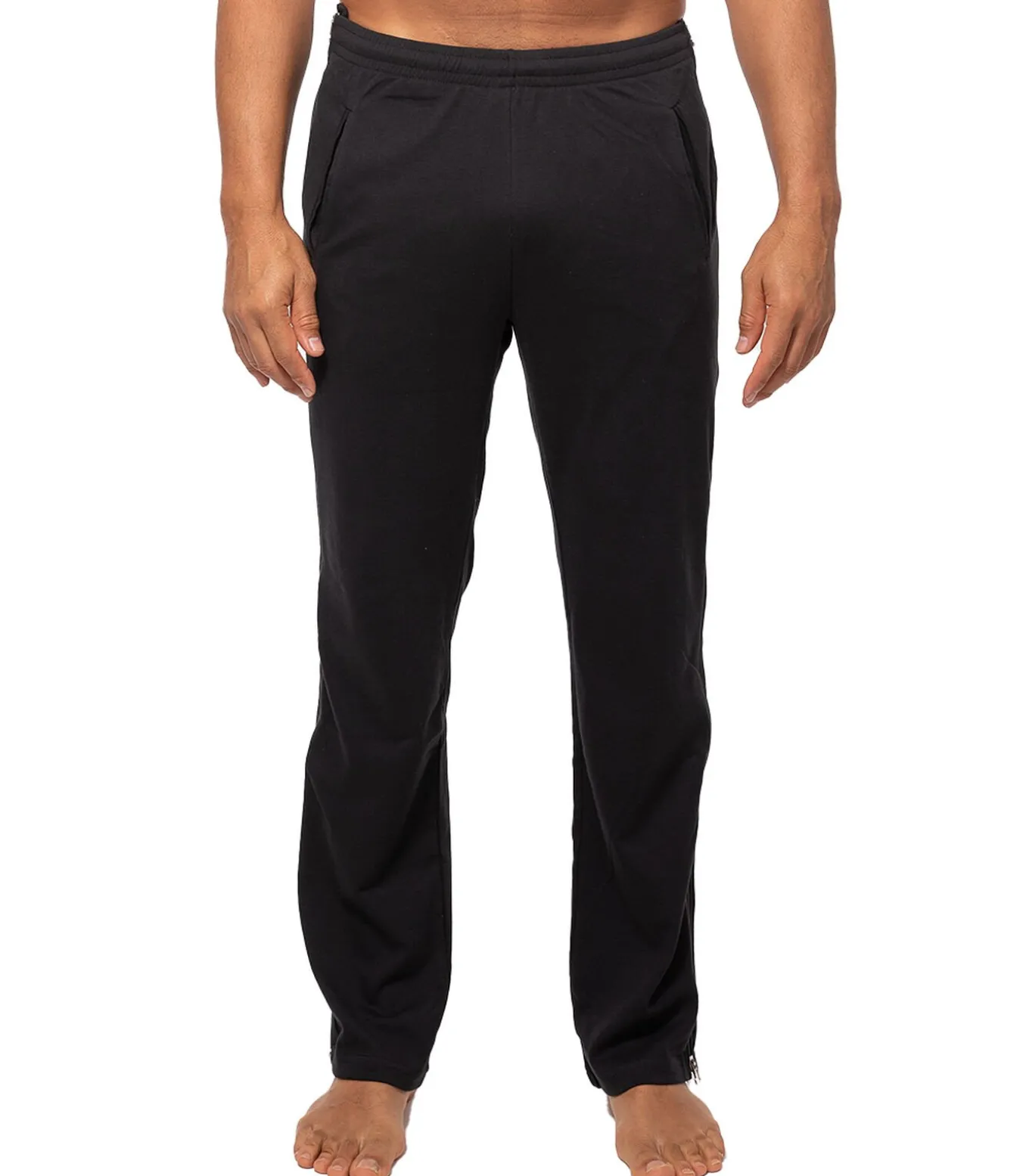 Basic - joggingbroek