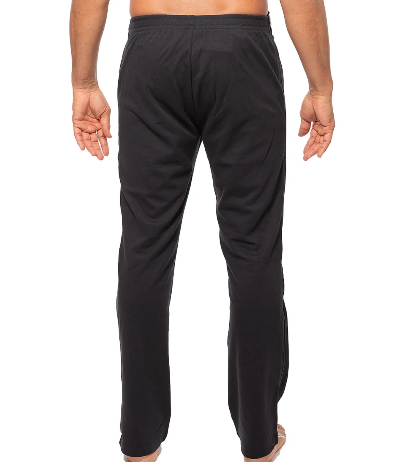 Basic - joggingbroek