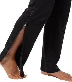 Basic - joggingbroek