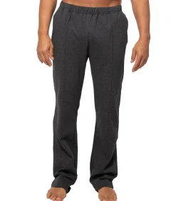 Basic - joggingbroek