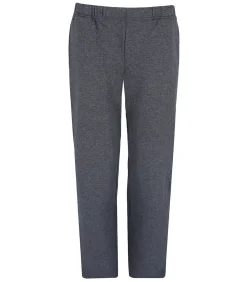 Basic - joggingbroek