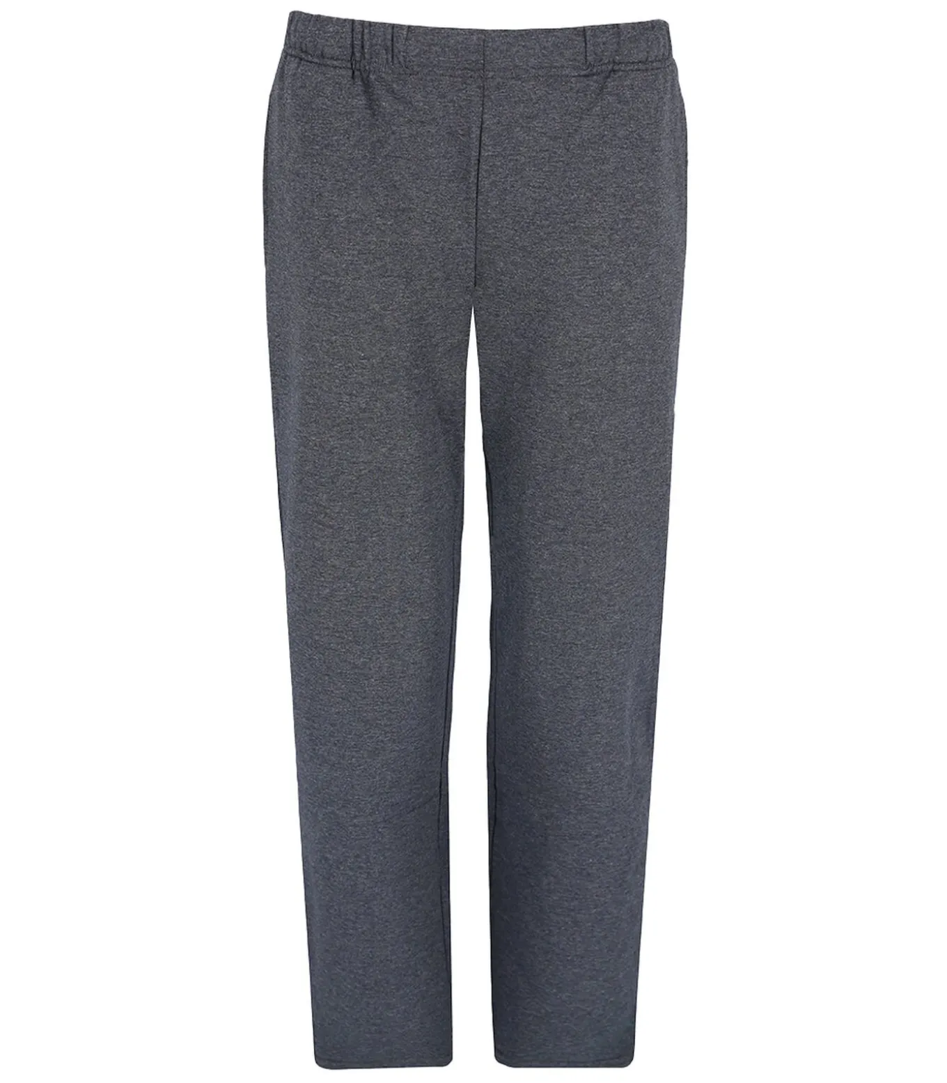 Basic - joggingbroek