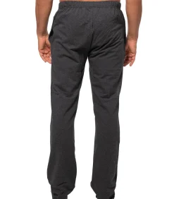 Basic - joggingbroek