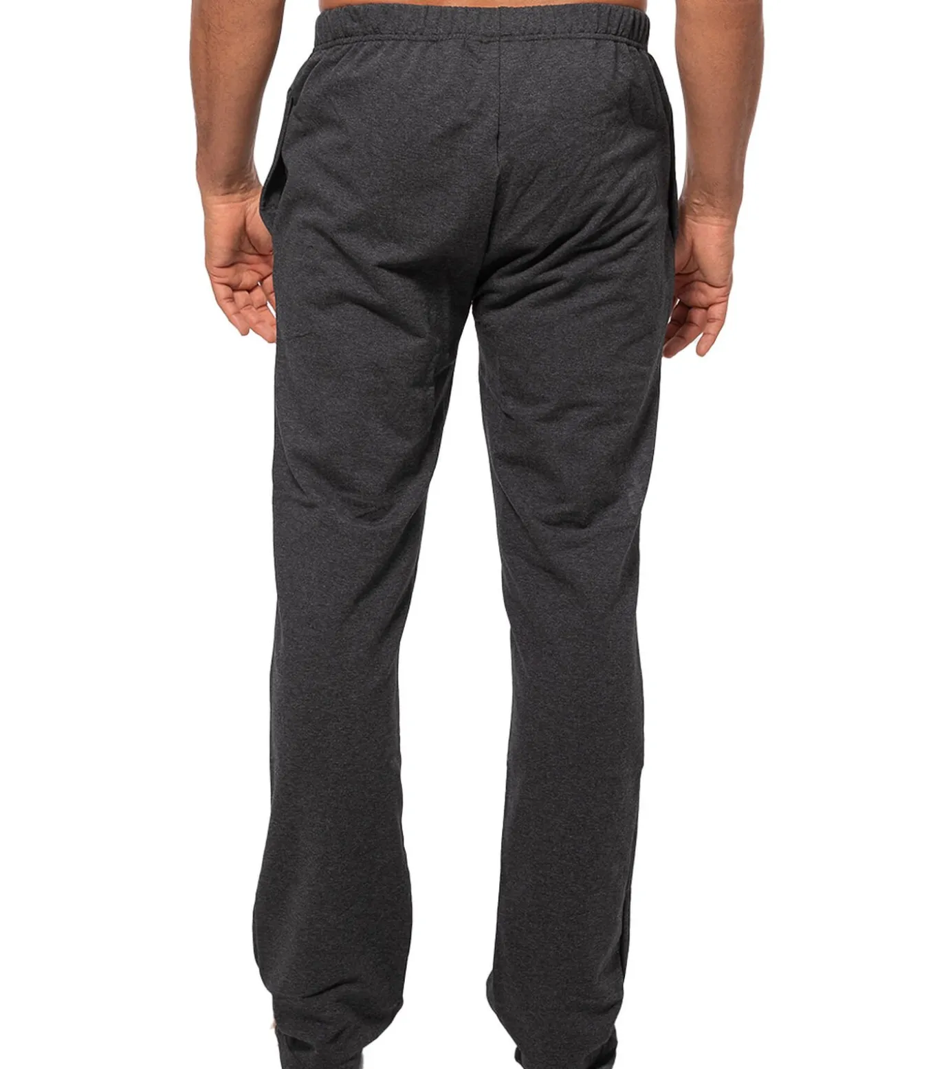Basic - joggingbroek