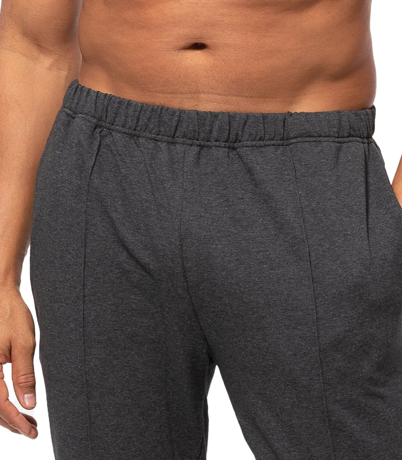Basic - joggingbroek