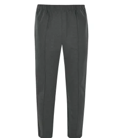 Basic - joggingbroek