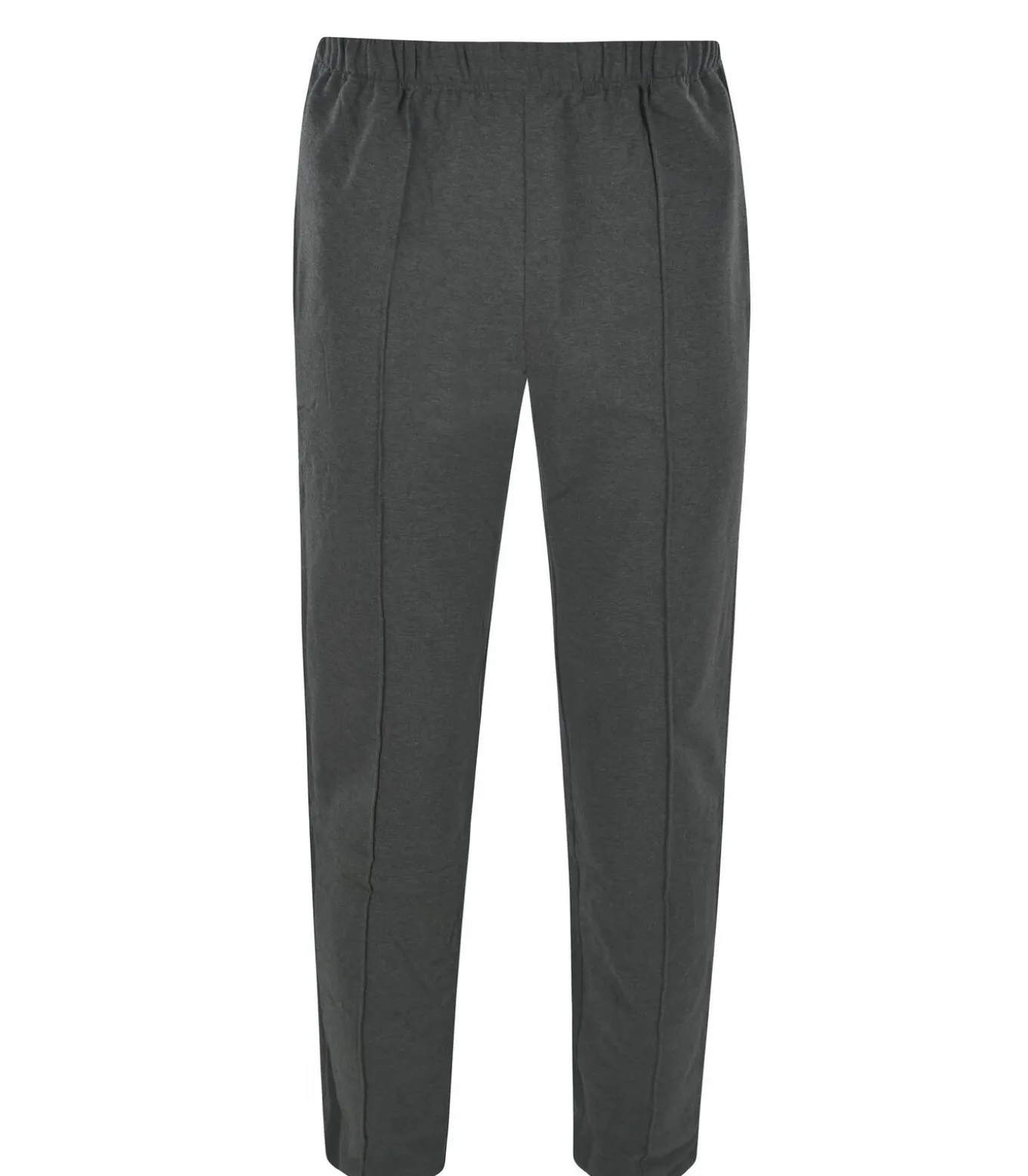 Basic - joggingbroek