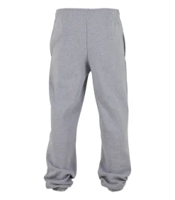 BASIC - Joggingbroek - Grijs