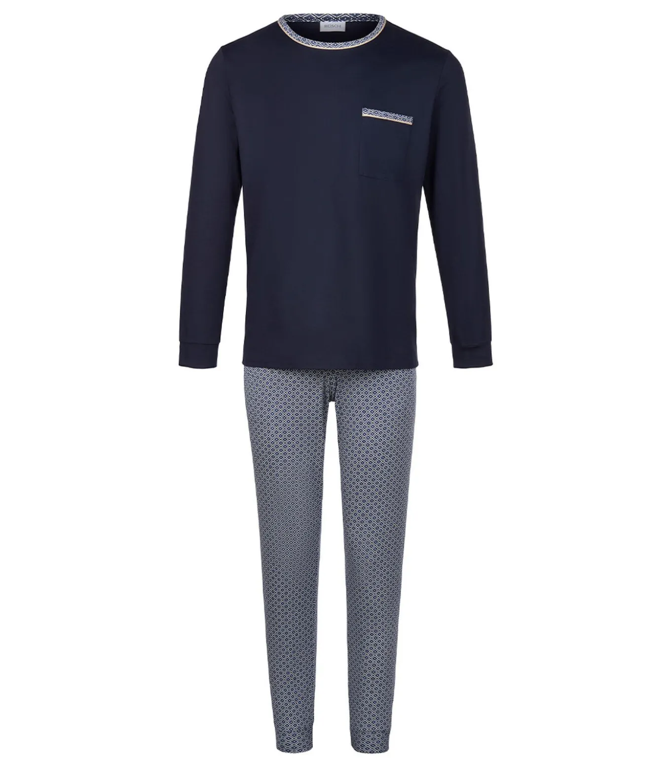 Basic - pyjama