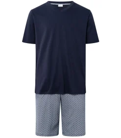 Basic - pyjama