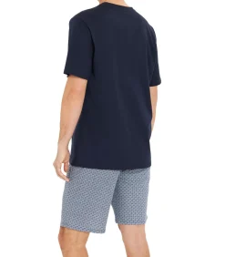 Basic - pyjama