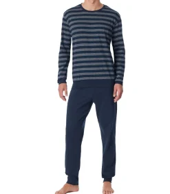 Basic - pyjama
