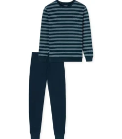 Basic - pyjama